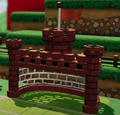 Thumbnail for version as of 15:13, January 30, 2025