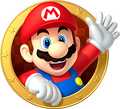 Thumbnail for version as of 18:11, November 16, 2014