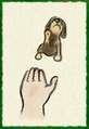 Thumbnail for version as of 11:14, July 24, 2024