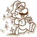 Thumbnail for version as of 23:05, November 21, 2023
