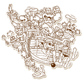 Thumbnail for version as of 03:00, November 22, 2023