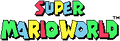 Thumbnail for version as of 23:59, August 15, 2021