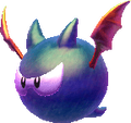 Thumbnail for version as of 21:58, August 22, 2024