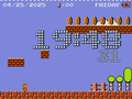 Thumbnail for version as of 06:02, April 26, 2025