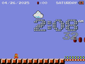 Thumbnail for version as of 06:11, April 26, 2025