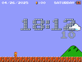 Thumbnail for version as of 16:14, April 26, 2025