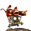 Thumbnail for version as of 07:58, January 31, 2025