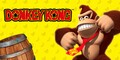 Thumbnail for version as of 01:18, March 30, 2022