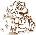 Thumbnail for version as of 20:31, March 21, 2025