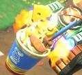 Thumbnail for version as of 14:42, May 1, 2025