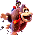 Thumbnail for version as of 13:32, June 18, 2025