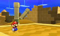 Thumbnail for version as of 00:14, October 22, 2021