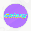 Thumbnail for version as of 17:57, June 30, 2025