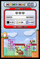 Thumbnail for version as of 16:59, June 3, 2009