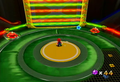Thumbnail for version as of 03:00, September 29, 2009