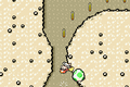 Thumbnail for version as of 17:52, May 19, 2007
