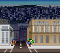 Thumbnail for version as of 19:31, January 1, 2009