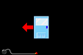 Thumbnail for version as of 17:21, July 7, 2010