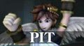 Thumbnail for version as of 22:21, May 26, 2008