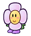 Thumbnail for version as of 19:49, April 15, 2007