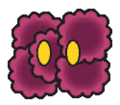 Thumbnail for version as of 15:43, May 24, 2011