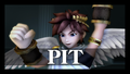 Thumbnail for version as of 12:49, March 18, 2011
