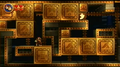 Thumbnail for version as of 01:43, December 14, 2010