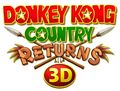 Thumbnail for version as of 02:44, March 16, 2013