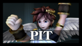 Thumbnail for version as of 21:49, August 31, 2011