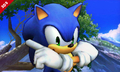 Thumbnail for version as of 07:39, October 22, 2013