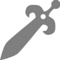 Thumbnail for version as of 08:17, June 17, 2013
