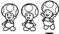 Thumbnail for version as of 22:47, May 5, 2014