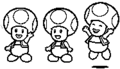 Thumbnail for version as of 01:54, May 22, 2014