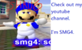 Thumbnail for version as of 16:38, July 9, 2015