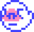 Thumbnail for version as of 17:09, August 7, 2015