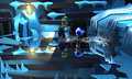 Thumbnail for version as of 08:17, April 22, 2013