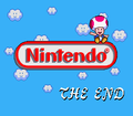 Thumbnail for version as of 22:58, June 18, 2012