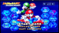 Thumbnail for version as of 15:07, February 6, 2017