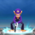 Thumbnail for version as of 01:32, March 8, 2017