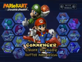 Thumbnail for version as of 16:50, February 6, 2017