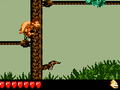 Thumbnail for version as of 03:26, February 16, 2010