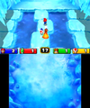 Thumbnail for version as of 03:41, February 11, 2014