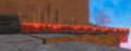 Thumbnail for version as of 03:16, November 14, 2017
