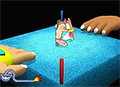 Thumbnail for version as of 06:42, August 15, 2011