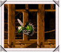 Thumbnail for version as of 22:26, July 8, 2008