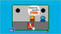 Thumbnail for version as of 10:21, December 31, 2011