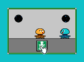 Thumbnail for version as of 23:29, October 8, 2018