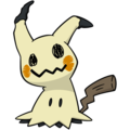Thumbnail for version as of 21:34, December 14, 2018