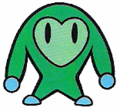 Thumbnail for version as of 19:48, May 5, 2007