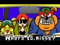 Thumbnail for version as of 07:33, August 2, 2010